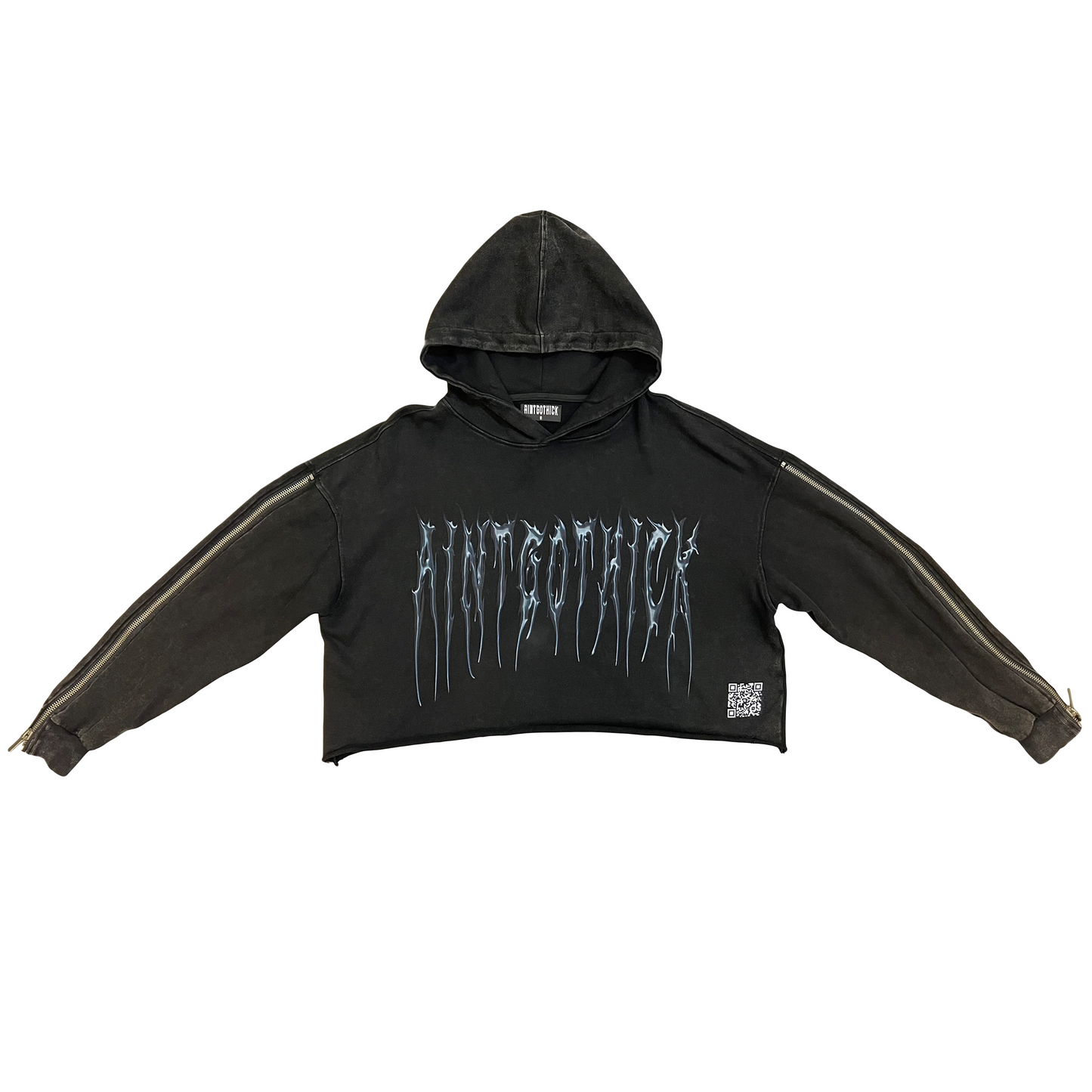 "Nightfall" Hoodie