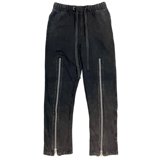 "Nightfall" Pants